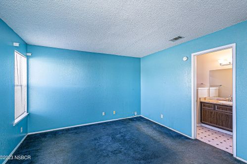 1061 Wildwood Rd, Santa Maria CA  93454-2442 exterior