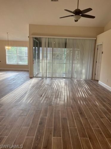 1817 Tomaso Ave, Lehigh Acres FL  33972-1057 exterior