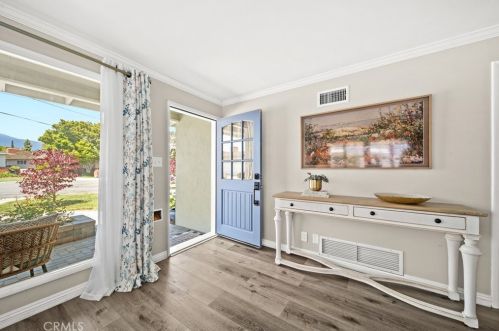 9230 Hecla Ave, Temple City CA  91780-3120 exterior