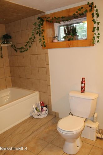 10 Frst Park Ave, Adams MA 01220-1828 exterior