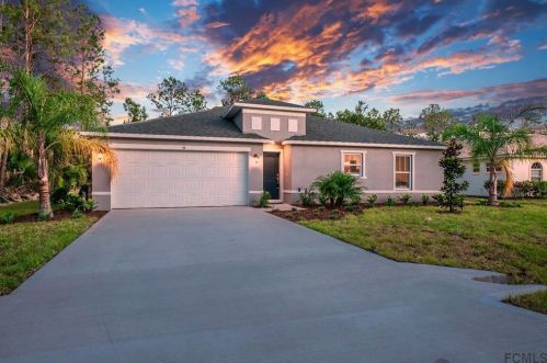 36 Forest Grove Dr, Palm Coast, FL 32137-9101
