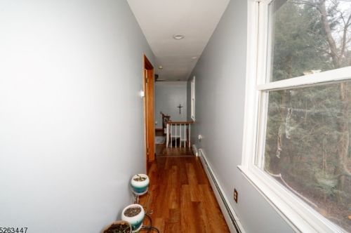 83 Voit Ave, Lincoln Park NJ  07035-1039 exterior