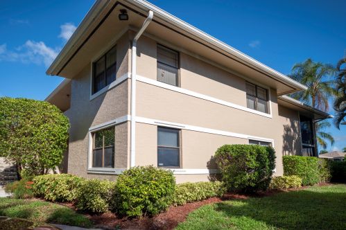 9609 Cypress Park Way, Boynton Beach, FL 33472-1285