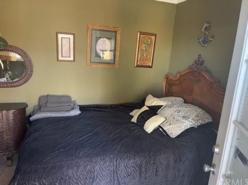 391 Beckett Pl, Pismo Beach CA  93433-1551 exterior