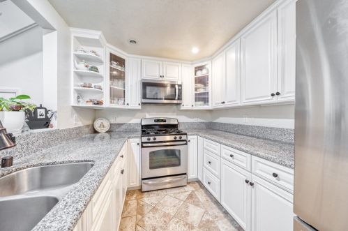 12223 Foster Rd, Norwalk CA  90650-8714 exterior