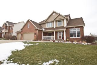 3716 149th St, Des Moines, IA 50323-1615