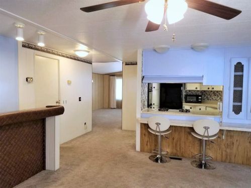 10176 Grinding Rock Dr, Grass Valley CA  95949-9293 exterior