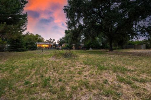 3455 Humphrey Rd, Loomis CA  95650-9075 exterior