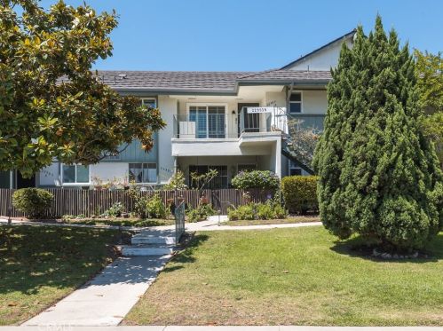 22903 Nadine Cir, Torrance, CA 90505-8889