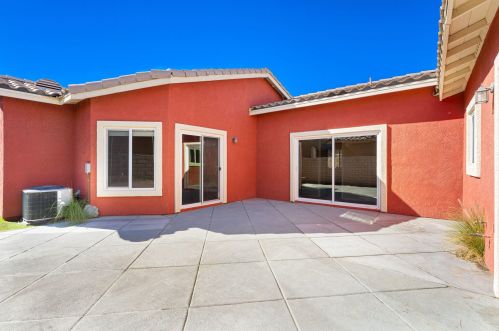 67849 Rio Vista Dr, Cathedral City CA  92234-8638 exterior