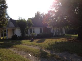 503 Unity St, Thomasville, NC 27360-2533