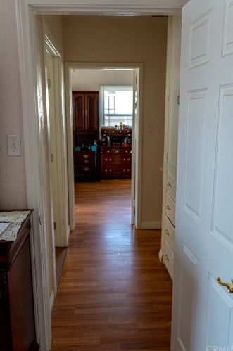 3324 Mountain View Ave, San Bernardino, CA 92405-2530