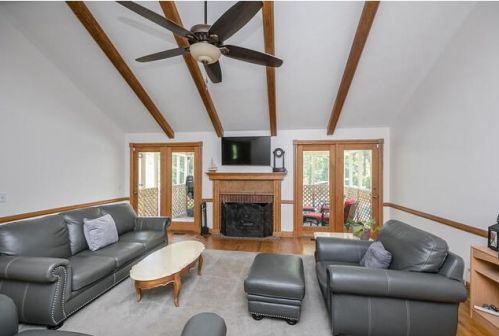 571 Mealing Rd, North Augusta, SC 29860-8961