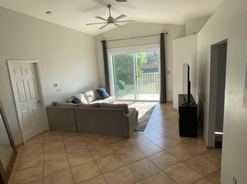 2238 Hannah Ln, Orlando, FL 32826-4334