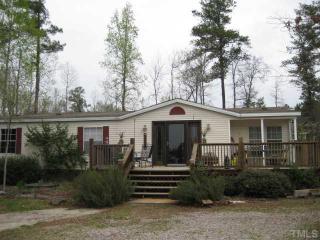 1124 Questor Ln, Eagle Rock, NC 27591-7242