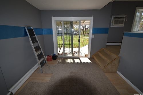 254 Jefferson Ave, Amityville NY  11701-2347 exterior