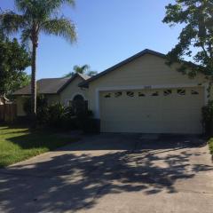 3069 Sweet Pine Dr, Melbourne, FL 32935-4587