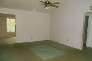 11465 Sea Fury Way, Jacksonville, FL 32223-7319