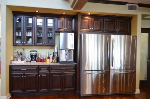 534 Paradise, Galveston TX  77554-6189 exterior