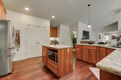 10790 Alta Sierra Dr, Grass Valley CA  95949-6842 exterior