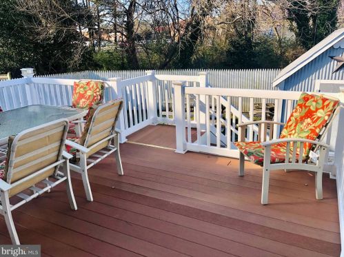 19 Hosier St, Selbyville DE  19975-9300 exterior