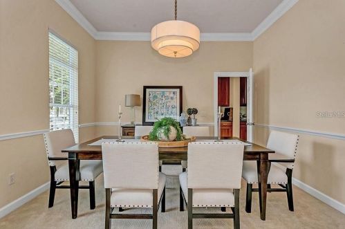 1237 Aquila Loop, Kissimmee FL  34747-4005 exterior