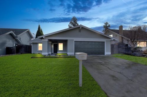 5912 Trawler Way, Citrus Heights, CA 95621-3420