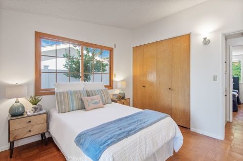 27040 Springcreek Rd, Rancho Palos Verdes CA  90275-2119 exterior