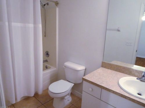 3300 52 St, Lehigh Acres FL 33971-0764 exterior