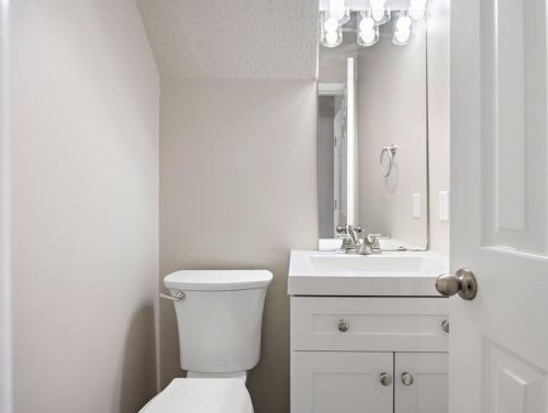 363 Fantail Loop, Austin TX 78734-4870 exterior