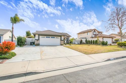 8436 Chesterfield Rd, Riverside, CA 92508-2535