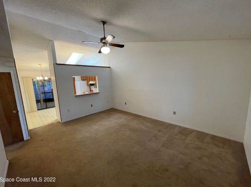 1218 Shady Pines Ln, Titusville, FL 32796-2780