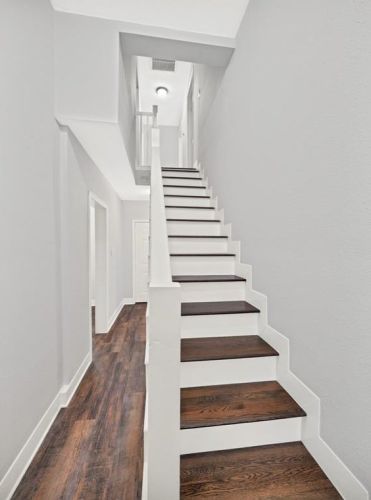 1327 33 St, Galveston TX 77550-4333 exterior