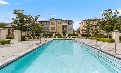 13225 Murano Ave, Chino CA  91710-8117 exterior