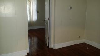 75 Yarwood St, Stratford CT  06615-6930 exterior