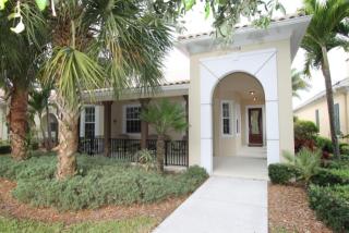 3414 Greenway Dr, Jupiter, FL 33458-8719