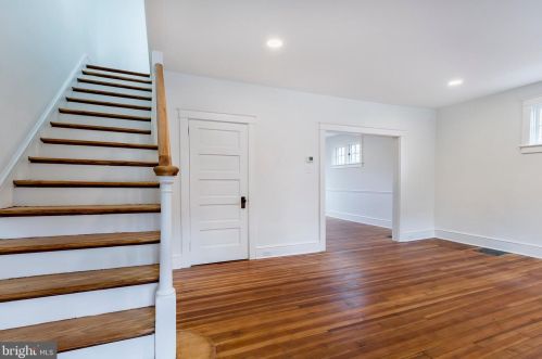 541 Reynolds Ave, Lancaster PA  17602-2146 exterior