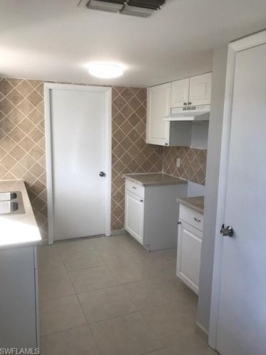 436 Valley Dr, Lehigh Acres, FL 33936-7310