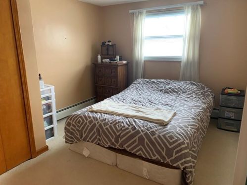 619 Spg St, Blairsville PA  15717-1430 exterior