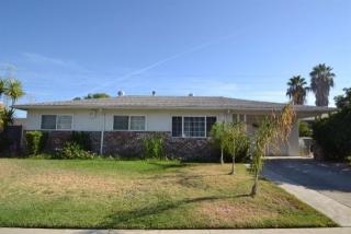 2626 Norwich Ave, Fresno, CA 93705-1236
