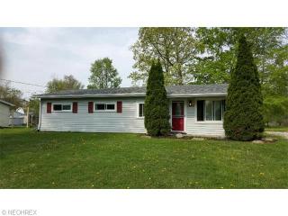 1938 Hathaway Dr, Brunswick, OH 44212-4026