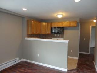 3001 Mckinley St, Philadelphia PA  19149-3111 exterior
