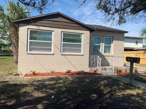 1029 Gore St, Orlando, FL 32805-3805
