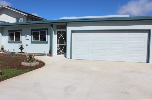 92-1145 Makakilo Dr, Kapolei, HI 96707-1570