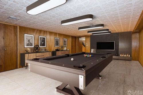 22 Universal Ave, South Plainfield NJ  07080-4812 exterior