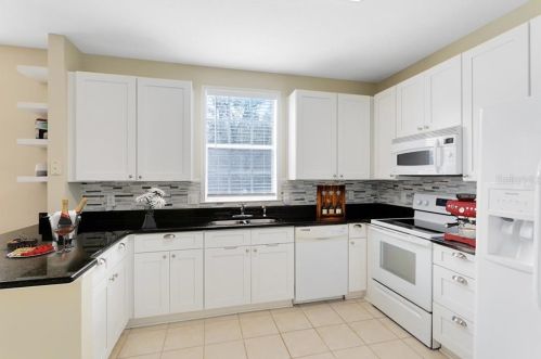 257 Goldenrain Dr, Kissimmee, FL 34747-5073