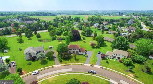 3005 Valley View Way, Lansdale, PA 19446-5109