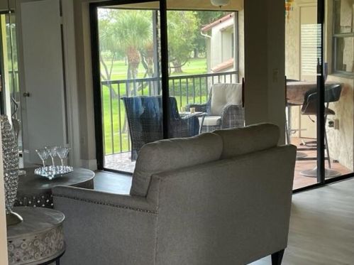 5899 Parkwalk Dr, Boynton Beach, FL 33472-2323