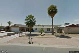 2455 Wood St, Phoenix, AZ 85040-1543