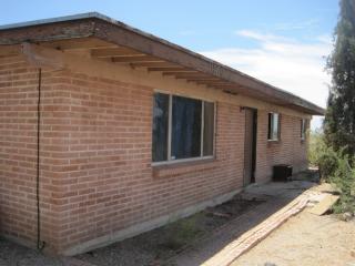 11200 Escalante Rd, Tucson, AZ 85730-5650